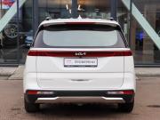 Kia Carnival IV Химки  - изображение 23