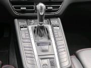 Porsche Macan I Рестайлинг Санкт-Петербург  - изображение 44