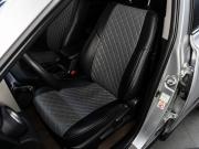 Toyota RAV4 IV (XA40) Тюмень  - изображение 35