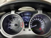 Nissan Juke I Рестайлинг Москва  - изображение 36