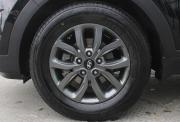 Hyundai Creta I Рестайлинг Саратов  - изображение 44