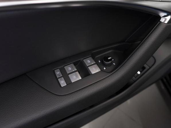 Audi A6 V (C8) Рестайлинг с пробегом 2025 года, цена 6 680 000 рублей, 50 км, седан, Автокод Объявления