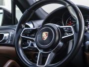 Porsche Cayenne II Рестайлинг (958) Москва  - изображение 38