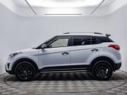 Hyundai Creta I Москва  - изображение 19