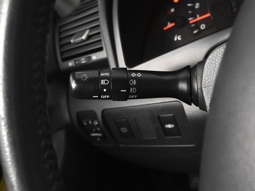 Toyota Camry VI (XV40) Ставрополь  - изображение 15