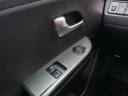 Kia Rio III Казань  - изображение 22