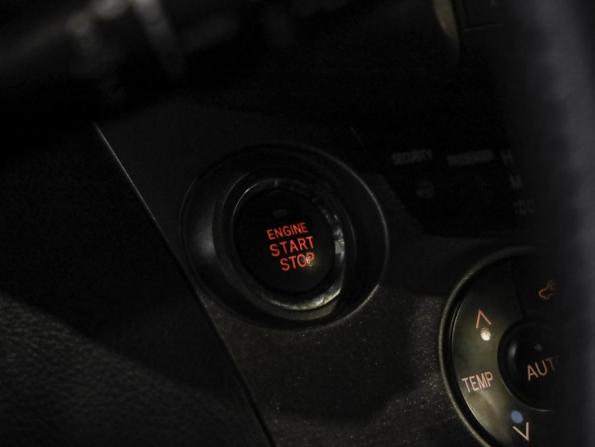 Toyota RAV4 III (XA30) Рестайлинг с пробегом 2010 года, цена 1 599 000 рублей, 81526 км, внедорожник, Автокод Объявления