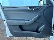 Skoda Rapid II Чебоксары  - изображение 38