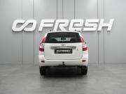 Lada (ВАЗ) Priora I Воронеж  - изображение 19