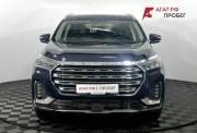 JETOUR X90+ Нижний Новгород  - изображение 28