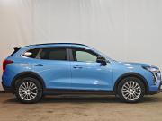 Haval Jolion I Рестайлинг Кемерово  - изображение 21