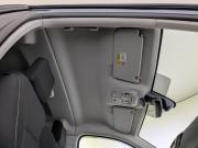 Peugeot Traveller I Москва  - изображение 52