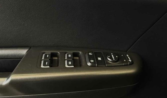 Kia Sportage IV с пробегом 2017 года, цена 1 925 000 рублей, 121503 км, внедорожник, Автокод Объявления