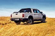 JAC T9 Москва  - изображение 68