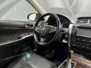 Toyota Camry VII (XV50) Рестайлинг Пермь  - изображение 40