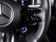 Mercedes-Benz SL-Класс AMG IV (R232) Минеральные Воды  - изображение 58