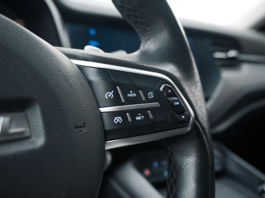 Haval F7 I Рестайлинг Ростов-на-Дону  - изображение 9