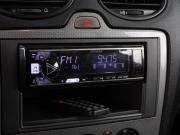 Ford Focus II Рестайлинг Воронеж  - изображение 28