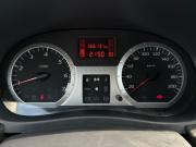 Lada (ВАЗ) Largus I Волгоград  - изображение 28