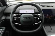 Omoda C7 Пермь  - изображение 34