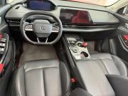 Changan UNI-S I Сургут  - изображение 16