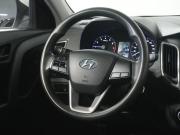 Hyundai Creta I Вологда  - изображение 33