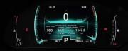 Chery Tiggo 4 Pro I Москва  - изображение 24