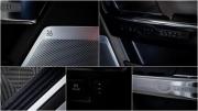 Ford F-150 XIV Москва  - изображение 62