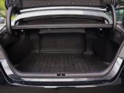 Toyota Camry VIII (XV70) Санкт-Петербург  - изображение 55