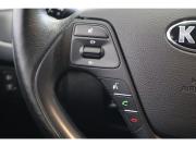 Kia Ceed II Коломна  - изображение 27