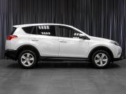 Toyota RAV4 IV (XA40) Тюмень  - изображение 24