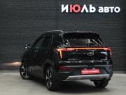 Москвич 3 Екатеринбург  - изображение 23
