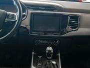 Chery Tiggo 4 I Рестайлинг Казань  - изображение 40