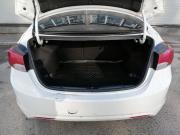 Hyundai Elantra V (MD) Санкт-Петербург  - изображение 32
