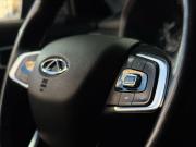 Chery Tiggo 4 I Рестайлинг Ижевск  - изображение 32
