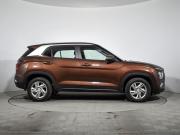 Hyundai Creta II Санкт-Петербург  - изображение 23