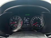Kia Rio IV Стерлитамак  - изображение 40