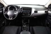 Mitsubishi Outlander III Рестайлинг 2 Пермь  - изображение 41