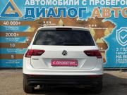 Volkswagen Tiguan II Набережные Челны  - изображение 29