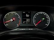 Volkswagen Polo VI Москва  - изображение 39