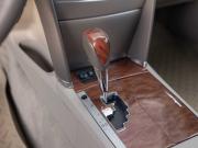 Toyota Camry VI (XV40) Рестайлинг Новосибирск  - изображение 36