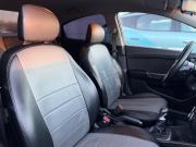Kia Rio III Череповец  - изображение 31