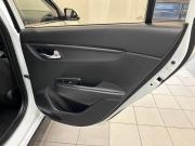 Kia Rio IV Красноярск  - изображение 39