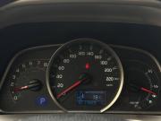 Toyota RAV4 IV (XA40) Екатеринбург  - изображение 59