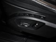 Volvo V40 Cross Country I Санкт-Петербург  - изображение 33