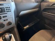 Opel Zafira B Рестайлинг Чебоксары  - изображение 65
