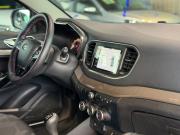 Lada (ВАЗ) Vesta I Рестайлинг (NG) Оренбург  - изображение 44