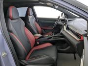 Geely Coolray I Рестайлинг Москва  - изображение 55
