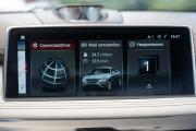 BMW X6 II (F16) Крым  - изображение 56