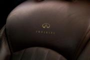 Infiniti EX I (J50) Тюмень  - изображение 59